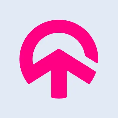 Tomi $Tomi Faces Delisting On Mexc August 28, 2025