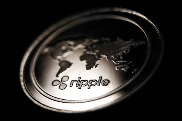 Ripple Ascends: Is It Now Competing With Swift And Brics?-Bitrabo Ripple Ascends: Is It Now Competing With Swift And Brics?