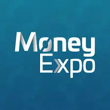 Join The Excitement: Money Expo Chile 2025!