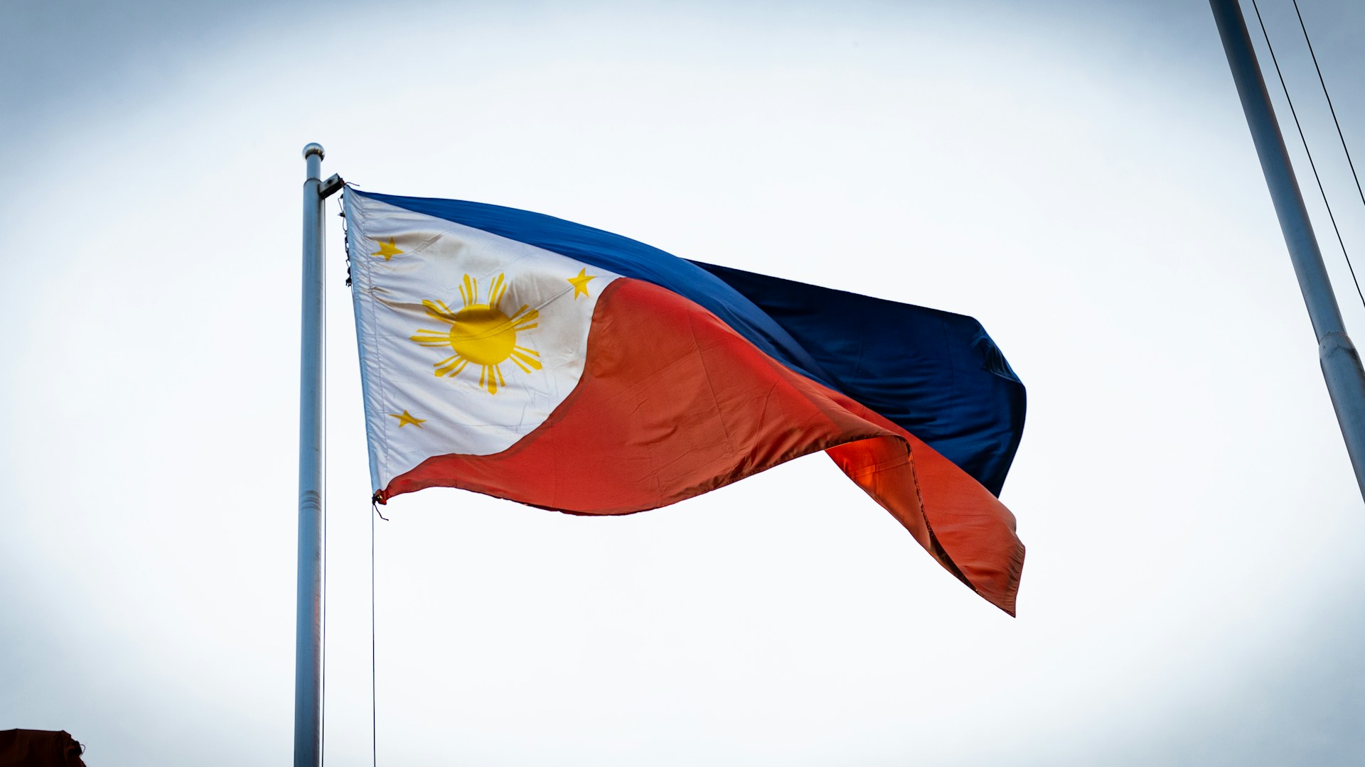 Philippines Congress Targets 10,000 Btc Reserve Initiative-Bitrabo Philippines Congress Targets 10,000 Btc Reserve Initiative