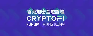 Discover The 2025 Cryptofi Forum In Hong Kong Now-Bitrabo Discover The 2025 Cryptofi Forum In Hong Kong Now