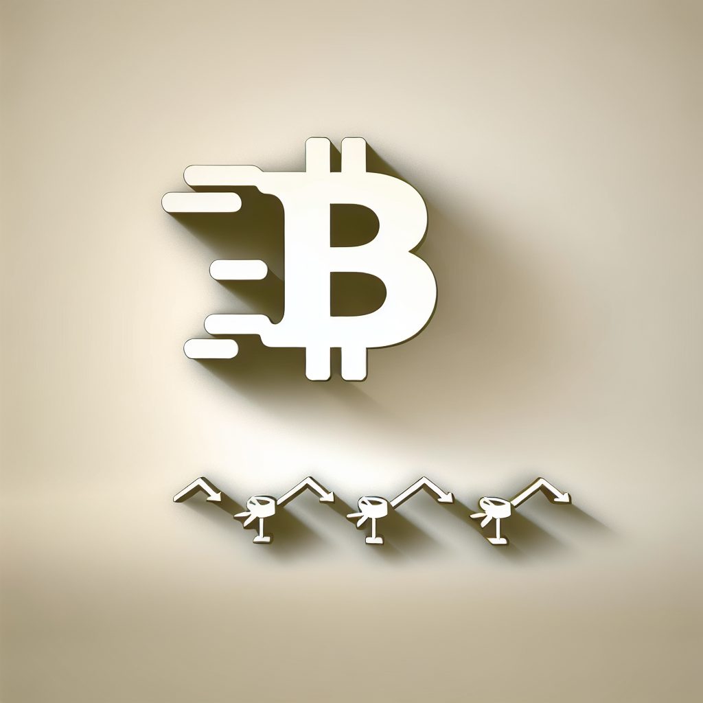 Bitcoin Halving 2025 Impact On Price And Mining