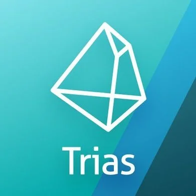 Trias $Trias Launches On Mexc Exchange August 29, 2025