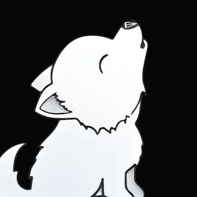 $Wolfton Makes Its Debut On Mexc Exchange August 24, 2025