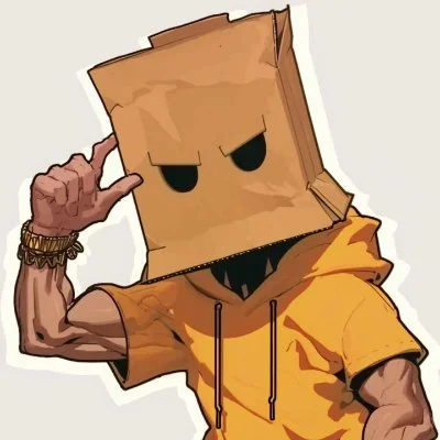 $Fst Launching On Gate.io: Don’T Miss Out On August 24Th