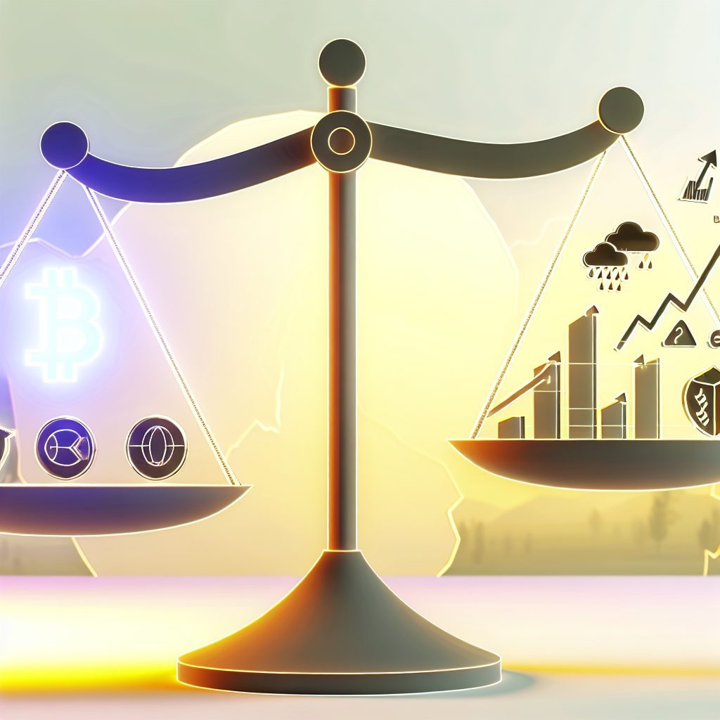 Central Bank Digital Currencies Benefits And Risks