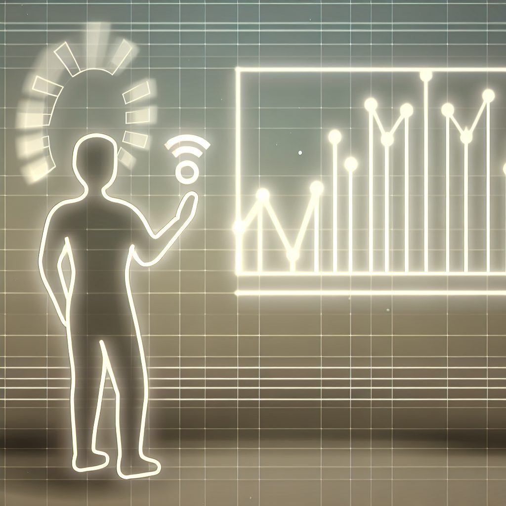 How To Trade Crypto With Minimal Data