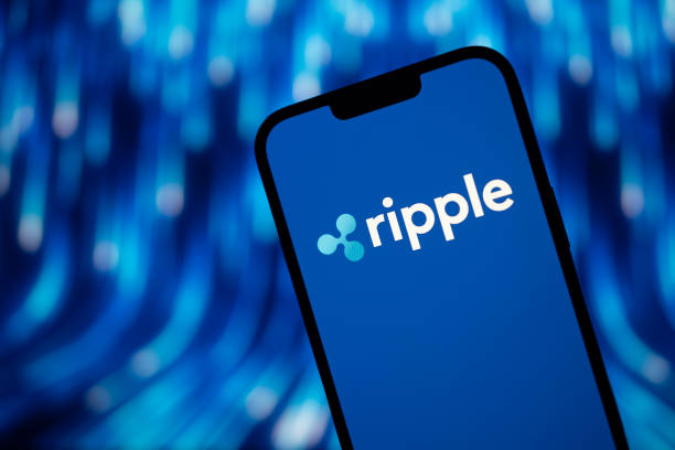 Rlusd Stablecoin Set To Boost Ripple'S Breakthrough Potential-Bitrabo Rlusd Stablecoin Set To Boost Ripple’S Breakthrough Potential