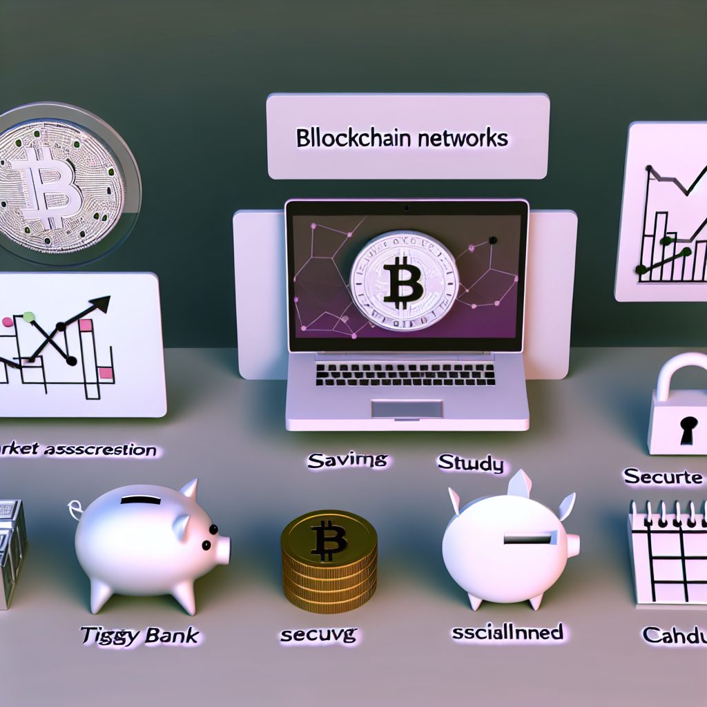 7 Kenyan Crypto Habits That Actually Work