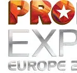 PROFX EXPO GEORGIA 2025
