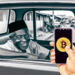 How Crypto Helps Ghanaian Taxi Drivers