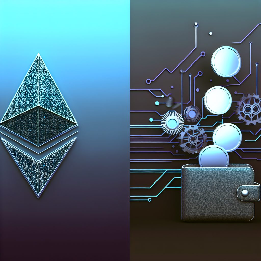 Ethereum Gas Fees Can Layer 2S Solve The Problem