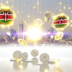 What Crypto in Kenya Looks Like by 2026