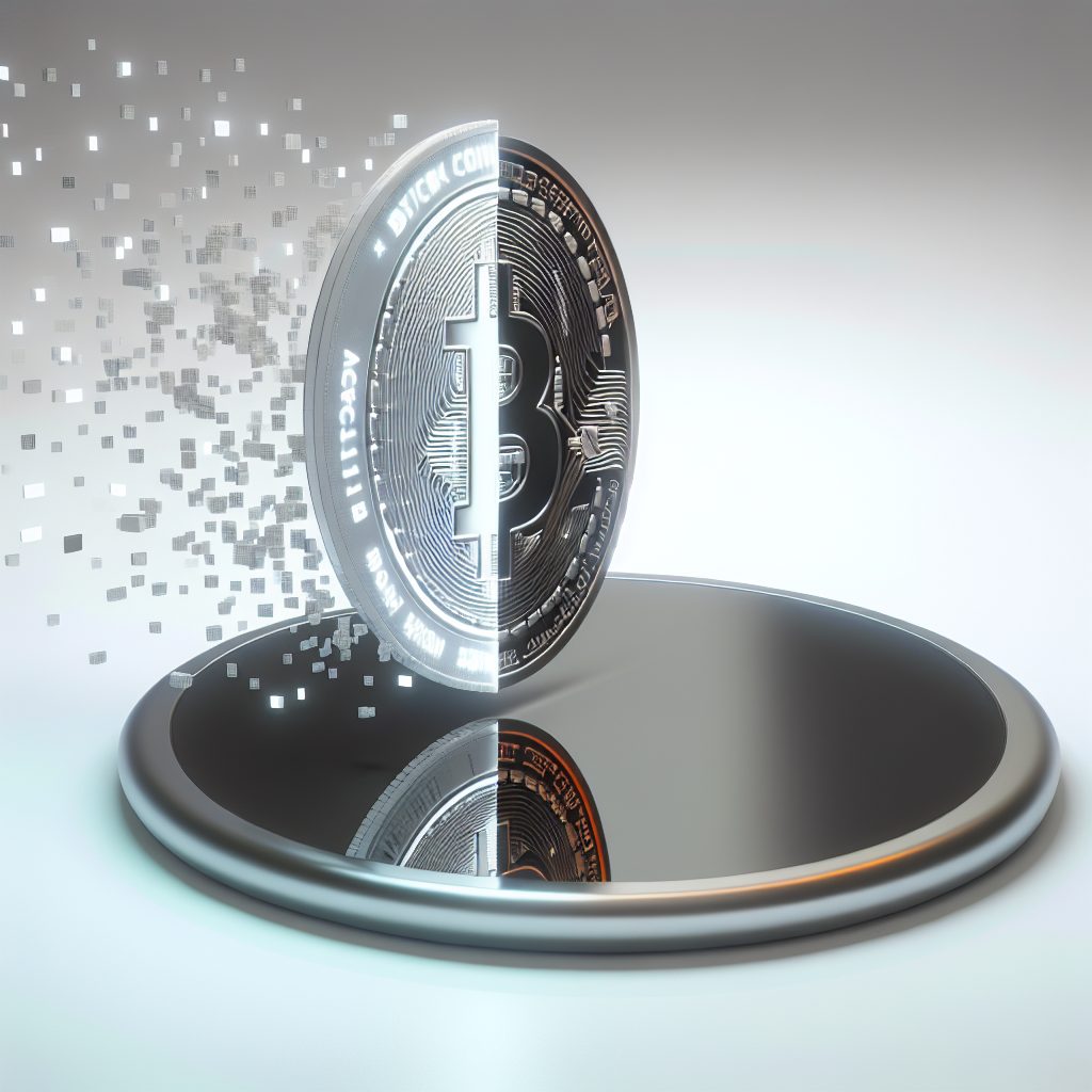 The State Of Crypto Exchanges In 2025