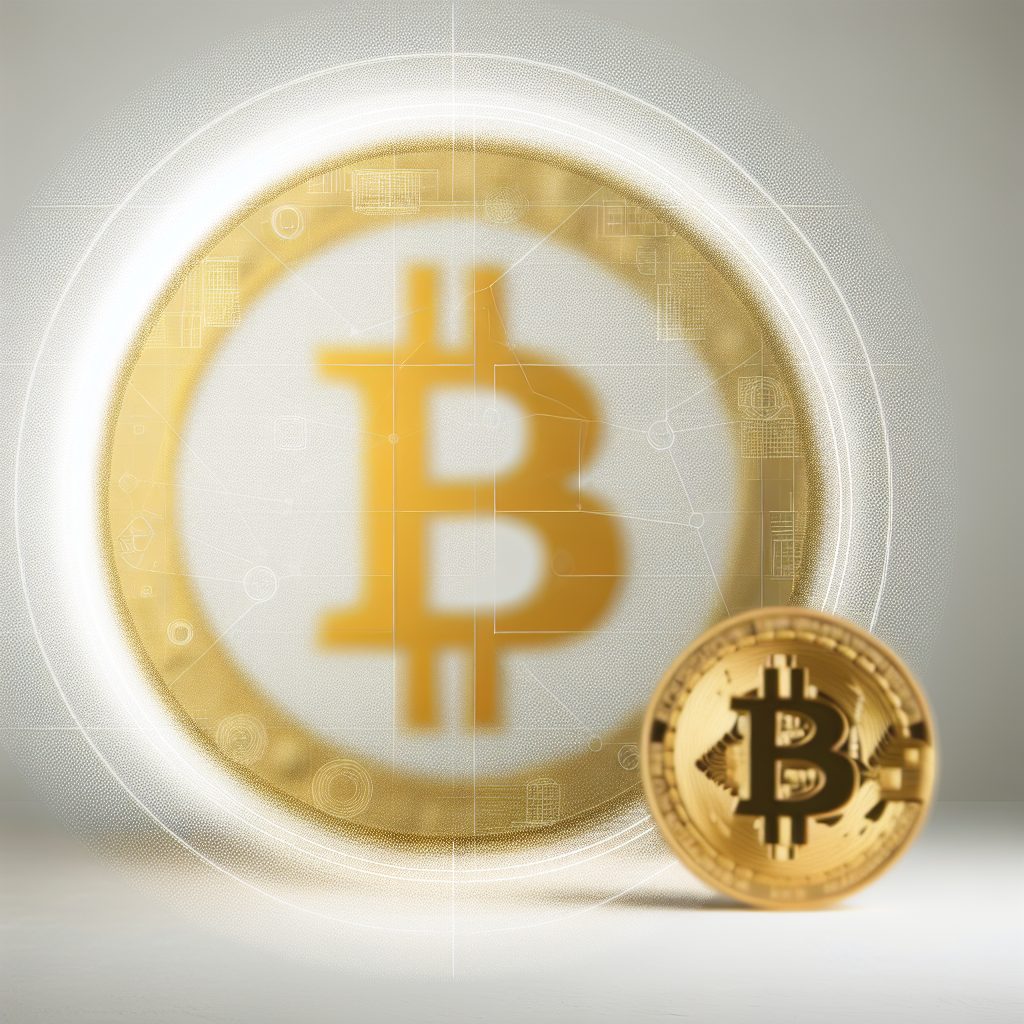 Bitcoin As Digital Gold Myth Or Reality