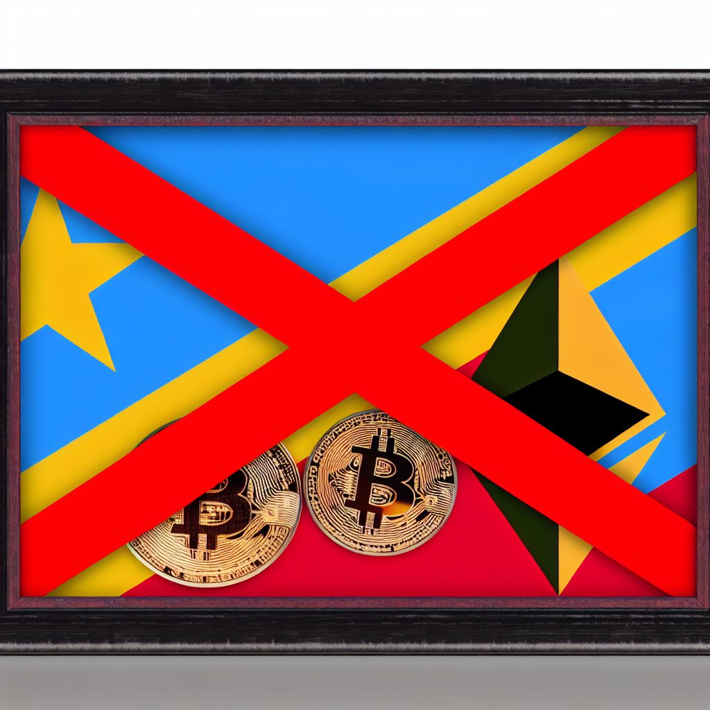 What Happens If Congo Bans Crypto?-Bitrabo What Happens If Congo Bans Crypto?