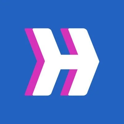 Hyperlane Set For Bitkub Exchange Listing August 28, 5 Pm Gmt+7