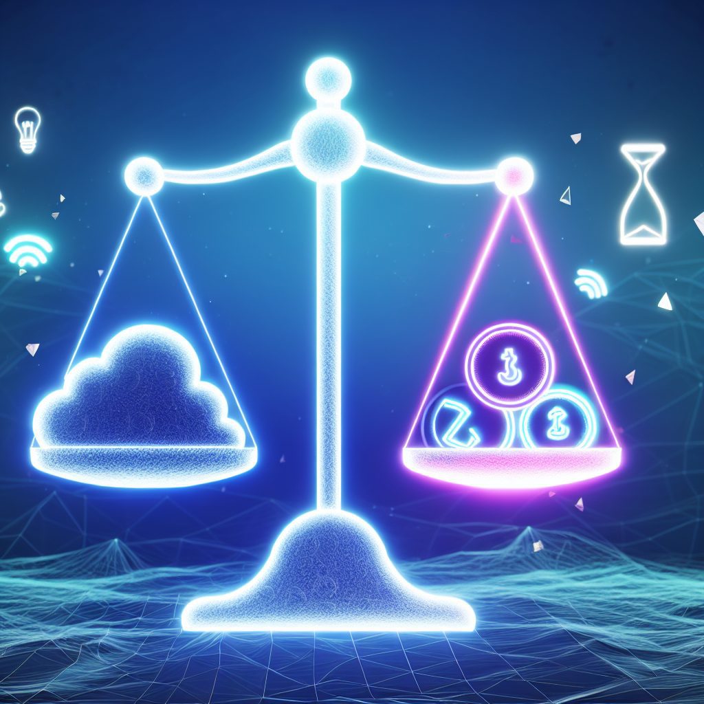 Future Of Staking Pos Rewards And Risks Explained-Bitrabo Future Of Staking Pos Rewards And Risks Explained