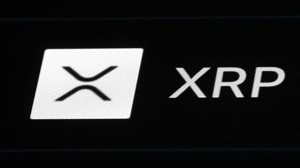 Xrp Surges Into Top 100 Global Assets: Discover Its Position