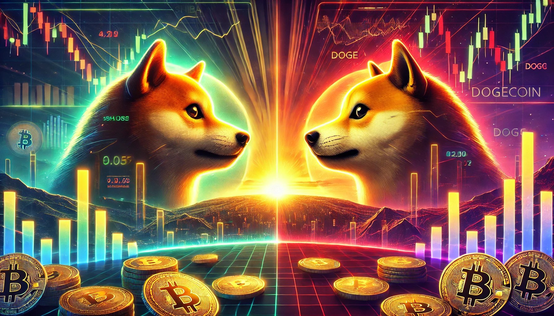Dogecoin Foundation Exec Clarifies 51% Attack Rumors