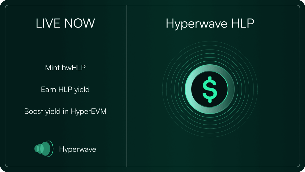 Claim Your Hyperwave Airdrop Before It’s Gone!-Bitrabo Claim Your Hyperwave Airdrop Before It’s Gone!