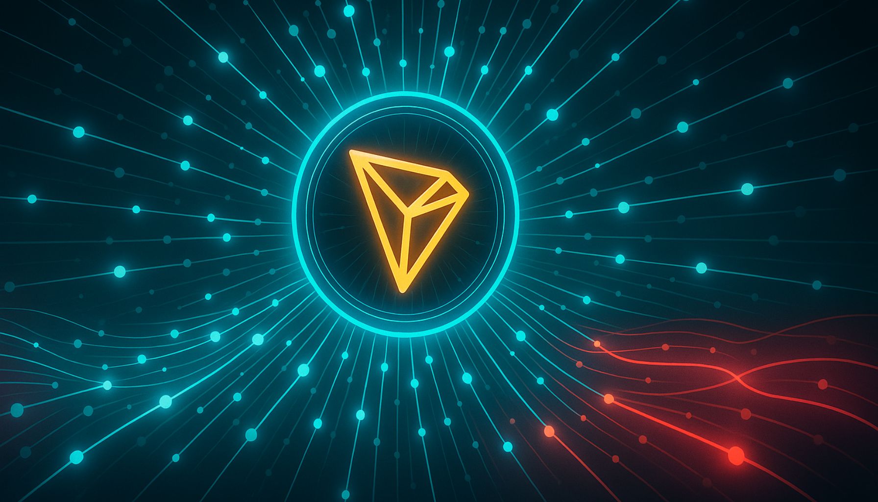 Sunswap Boosts Tron Defi Growth With 16M User Transactions