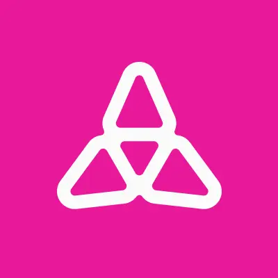 Taiko ($Taiko) Listing On Bitkub: Don’t Miss It August 29