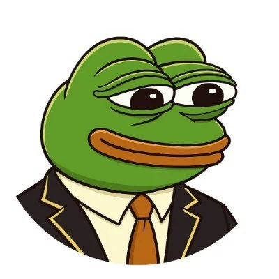 Pepecash $Pech Set For Mexc Exchange Listing On August 27