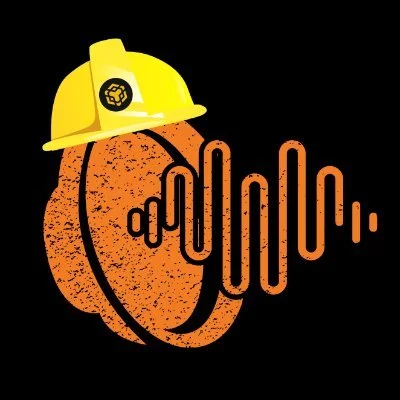 $Aibrain Hits Mexc Exchange: Trade Starts August 27$Aibrain Hits Mexc Exchange: Trade Starts August 27