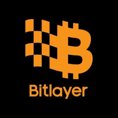 Bitlayer ($Btr) Launching On Gate.io This August 27-Bitrabo Bitlayer ($Btr) Launching On Gate.io This August 27