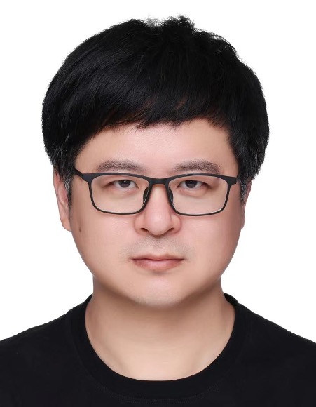 Unveiling Xerpaai: Cto Bob Ng’S Vision For Ai Growth