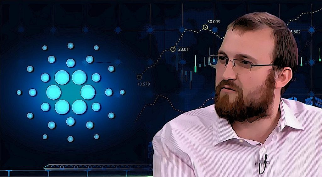 Cardano Secures $23M Boost For Ada Through New Partnership-Bitrabo Cardano Secures $23M Boost For Ada Through New Partnership