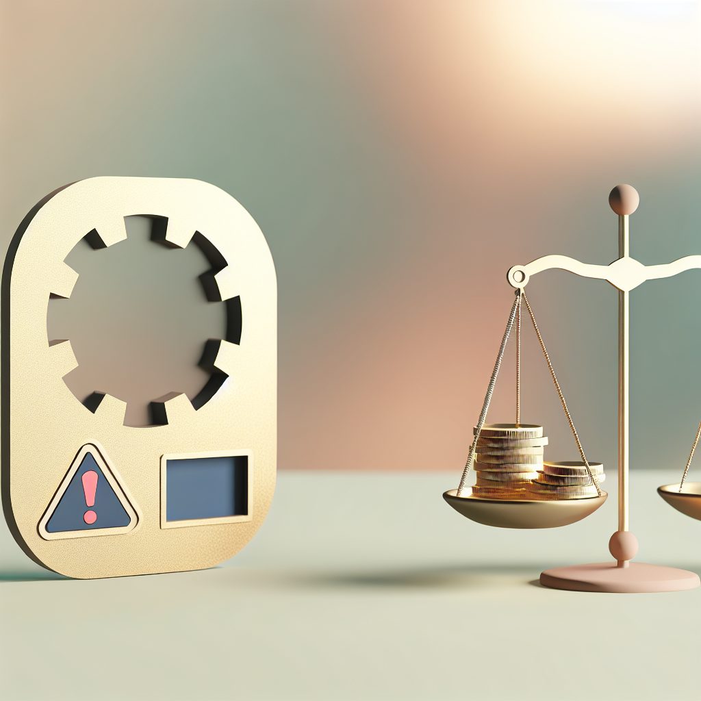 How Defi Lending Works Opportunities And Risks