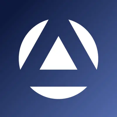 Autonomys Network $Ai3 Debuts On Mexc Exchange August 27Th