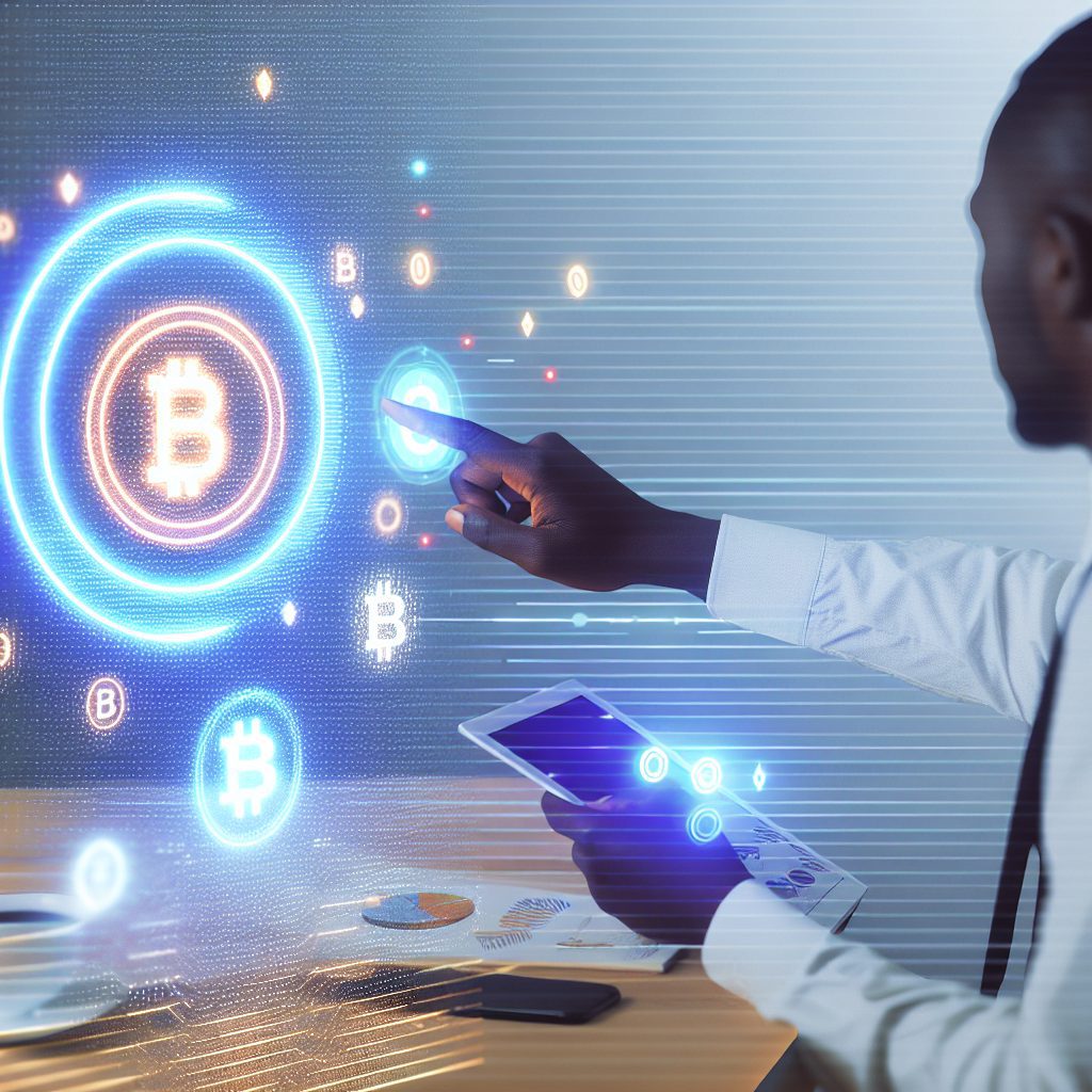 How To Analyze Crypto Charts In Ghana