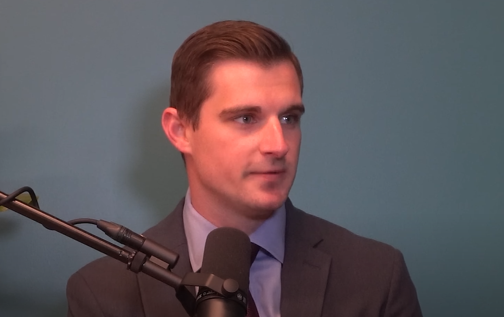 Bitcoin Reserve Act Poised For 2025 Approval Energizing Market