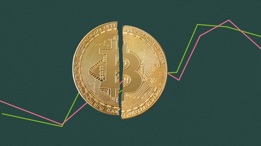 Bitcoin Halvings: Hype Or Real Market Shift? Find Out Now-Bitrabo Bitcoin Halvings: Hype Or Real Market Shift? Find Out Now