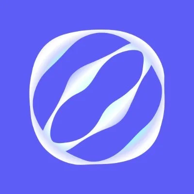 Mitosis $Mito Launching On Binance August 28, 2025