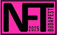 Budapest Nft Event 2025: Join The Revolution Now
