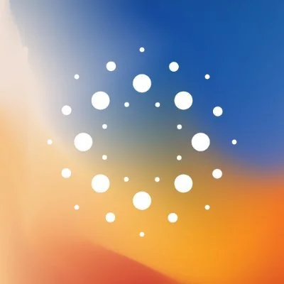 Orobit $Xrb Launching On Mexc Exchange August 28, 2025