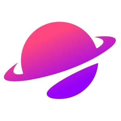 $Live Joins Mexc Exchange: Don’T Miss The Listing On August 28