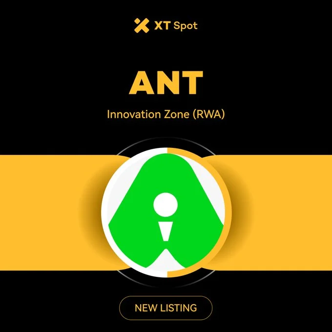 $Prs Launching On Xt.com: Join The Excitement August 30!-Bitrabo $Prs Launching On Xt.com: Join The Excitement August 30!