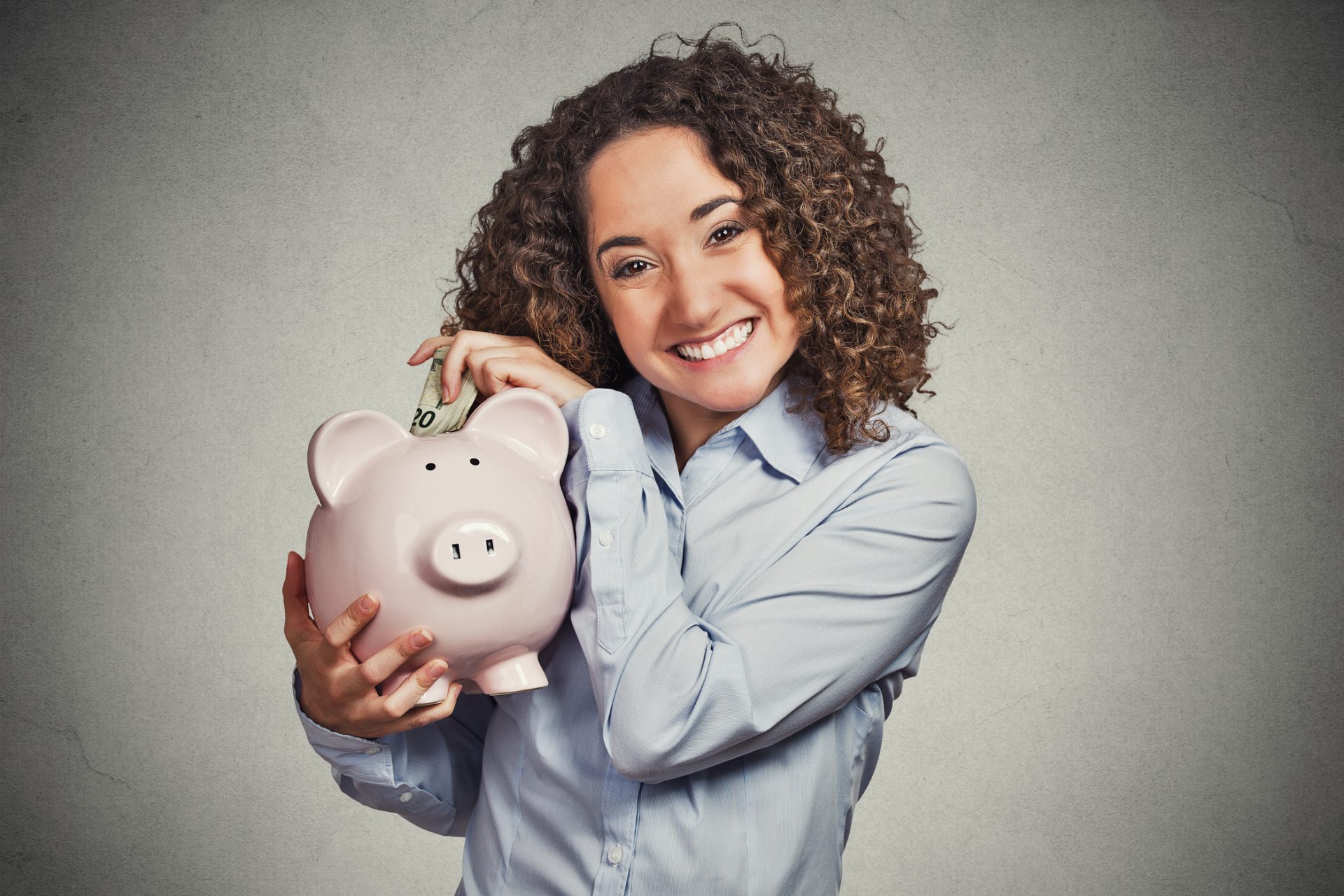 British Seniors Embrace Crypto: 27% Say They’Re Onboard