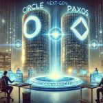 Circle