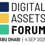 Digital Assets Forum 2025