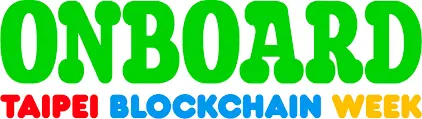 Taipei Blockchain Week 2025: Join The Innovation Now