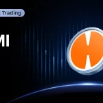 Hemi ($HEMI)