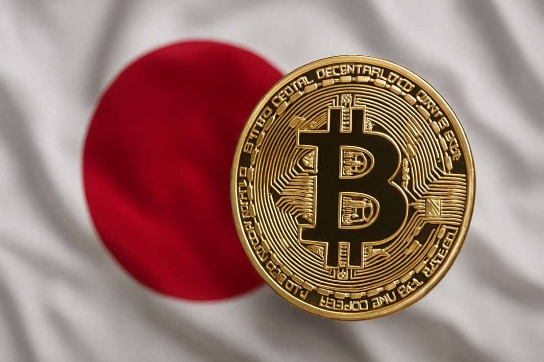 Japan’s Party Sparks Strategic Bitcoin Reserve Movement-Bitrabo Japan’s Party Sparks Strategic Bitcoin Reserve Movement