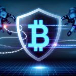 DeFi Insurance Can It Protect Against Hacks
