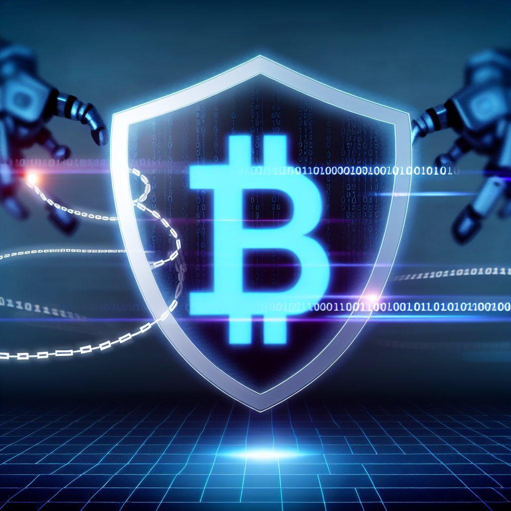 Defi Insurance Can It Protect Against Hacks